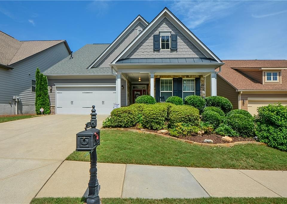 1st image of 505 Appalachian Woods Dr