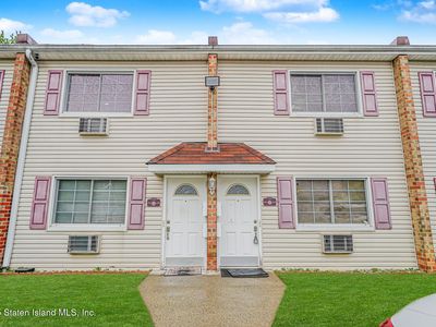 3745 Amboy Rd APT 14B, Staten Island, NY, 10308