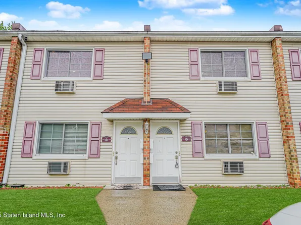 3745 Amboy Rd APT 14B, Staten Island, NY 10308