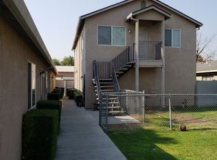 130 Lupton St #134, Manteca, CA 95337
