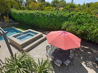 235 May Ct, Cardiff By The Sea, CA 92007