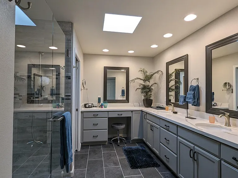 25826 S Cedarcrest Dr — Photo 8