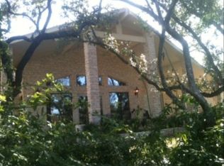 302 Explorer, Austin, TX 78734