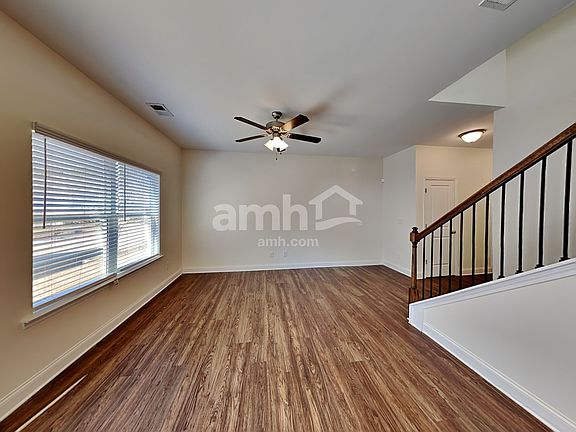 5th image of 8141 Willowbank Way