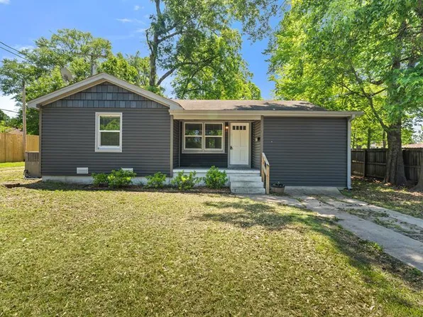 315 W 30th St, Texarkana, TX 75503