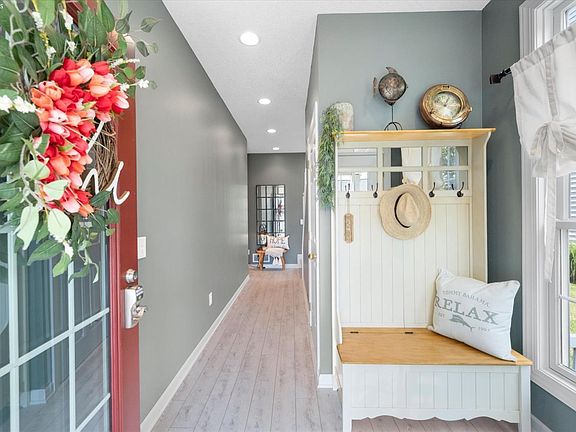 5th image of 10871 N Bay Point Dr APT 1001
