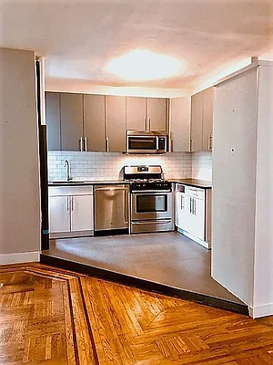 Rented by Real Broker NY LLC | media 13