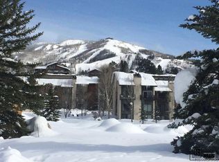 1945 Cornice Rd #2402, Steamboat Springs, CO 80487