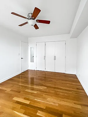 Rented by Corcoran | media 5