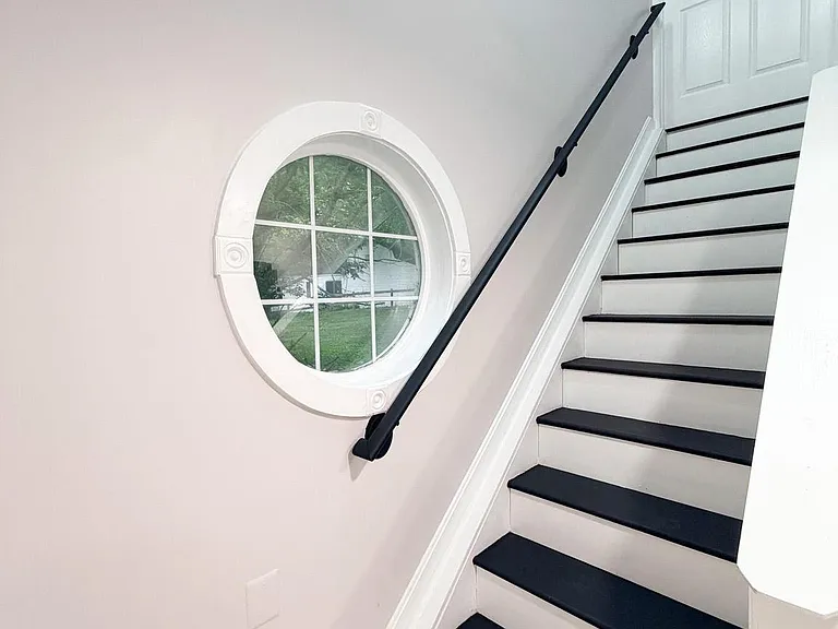 26B Jefferson Dr — Photo 11