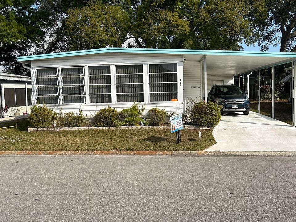 1st image of 7001 142nd Ave Lot 282