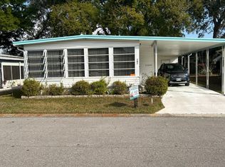 7001 142nd Ave LOT 282, Largo, FL 33771