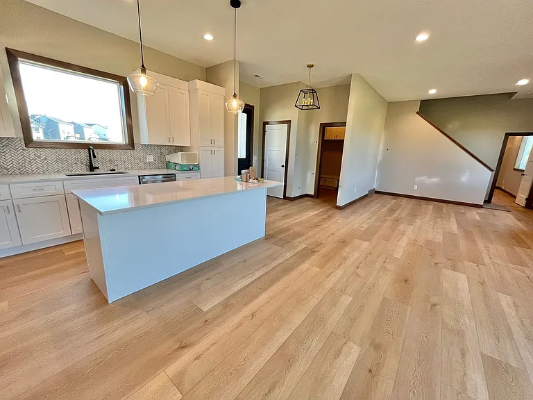 5525 W Liberator Cir — Photo 3