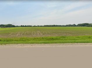 County Road Bb, Neenah, WI 54956