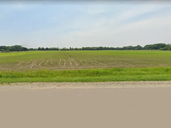 W Prospect Ave, Neenah, WI 54956