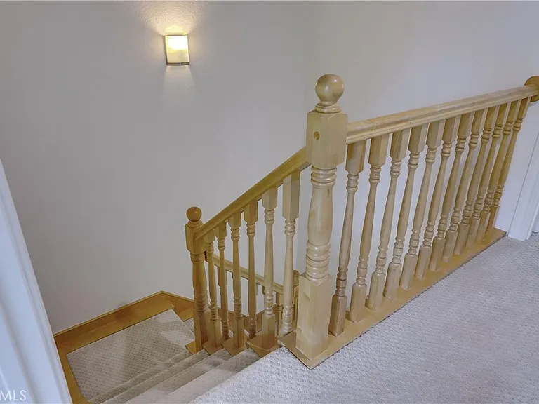 10 Stardust #8 — Photo 27