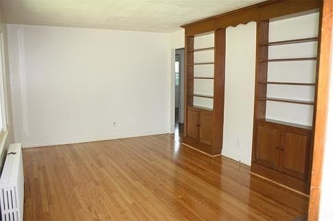 1st image of 199 Marion Ave