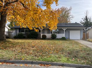 22928 105th Ave SE, Kent, WA 98031