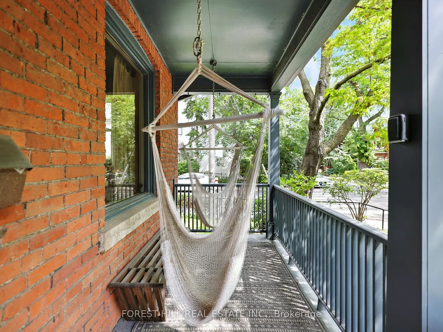 4 bed, $6,250 — Photo 4