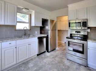 1047 S Macarthur St, Tacoma, WA