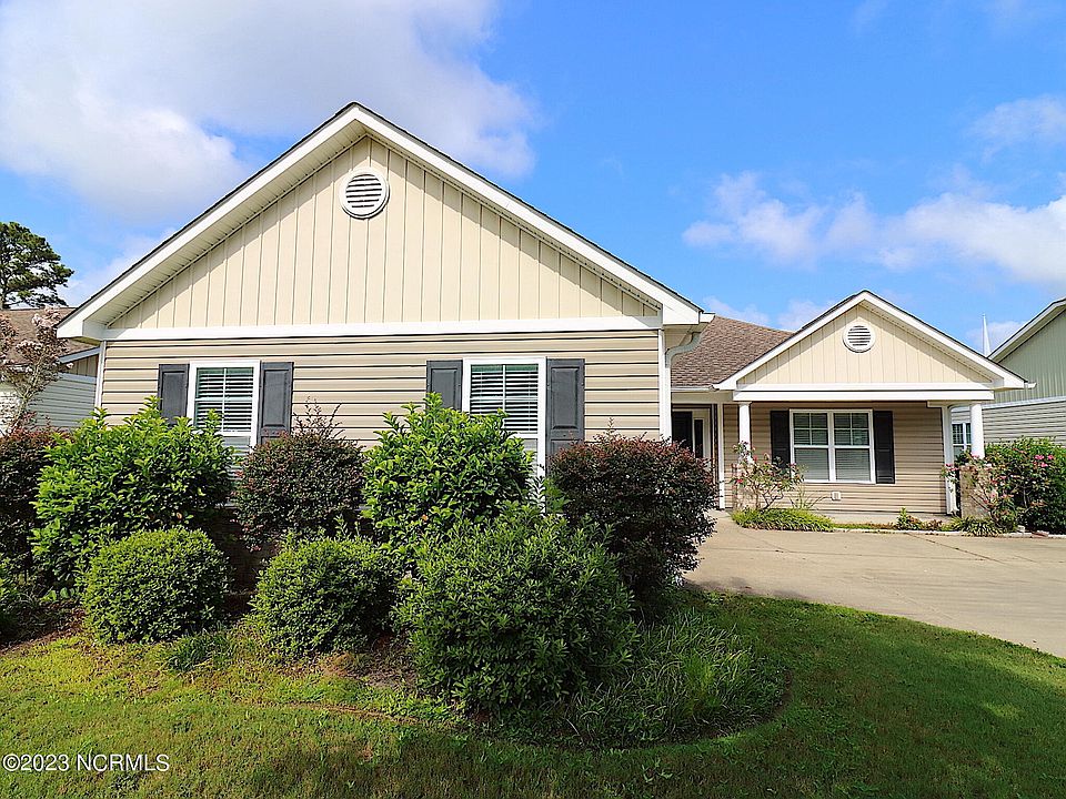 1321 Clancy Drive NE, Leland, NC 28451 Zillow