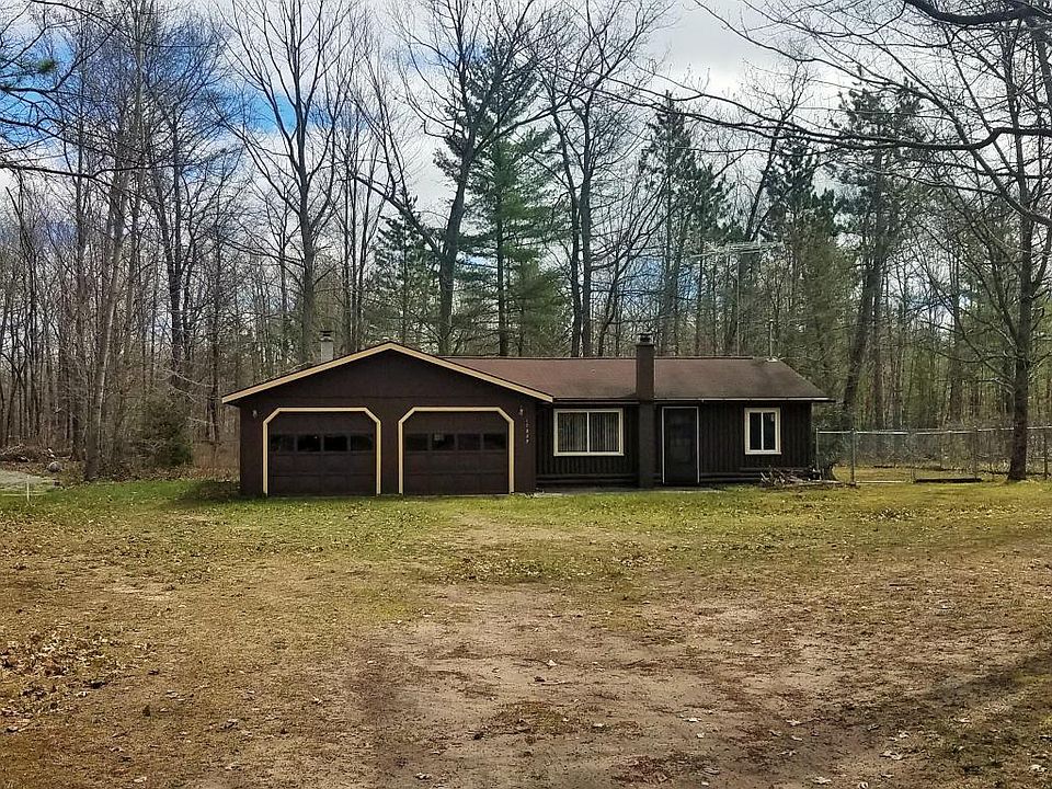1st image of 17829 N County Road 459