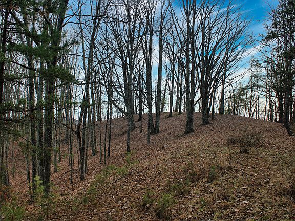 5th image of 803 Moores Creek Church Rd