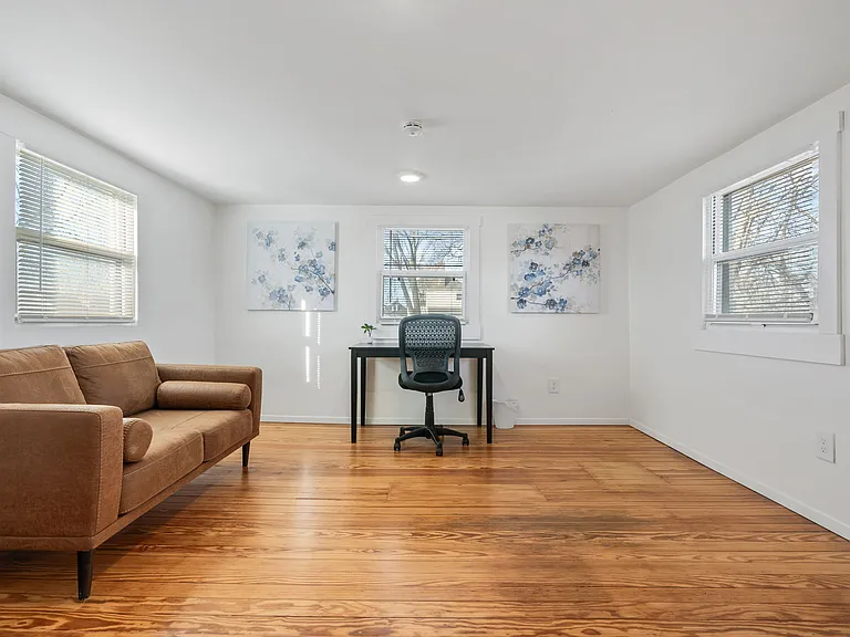 3219 Edgar Ave — Photo 27