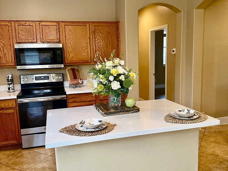 40148 N Perrone St — Photo 16