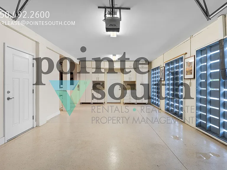 14278 Beach Heather Ct — Photo 23