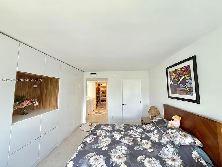 3140 S Ocean Dr #512 — Photo 51