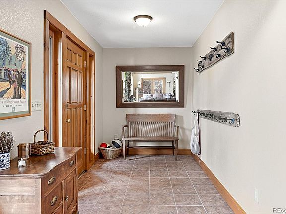 3rd image of 15541 W County Road 18