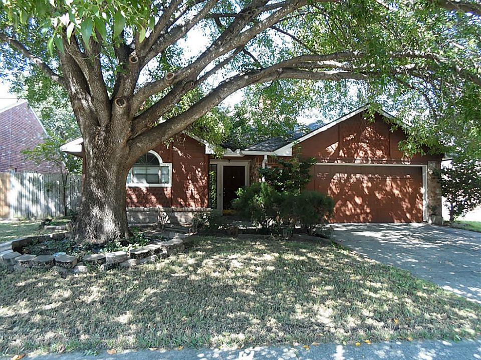 1st image of 10218 Prospect Hill Dr
