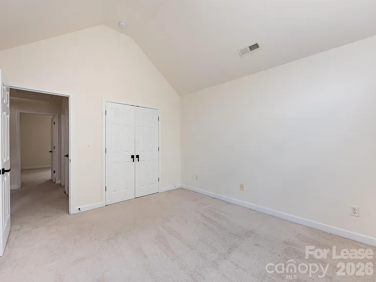 10836 Clark St — Photo 42