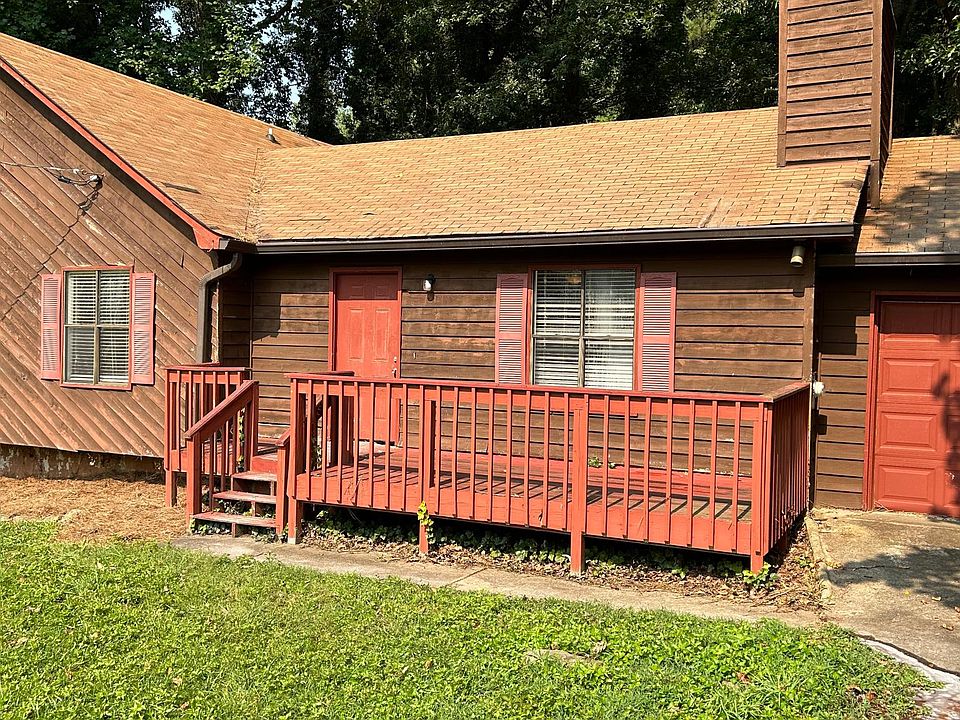 121 Southfork Dr Woodstock, GA, 30189 Apartments for Rent Zillow