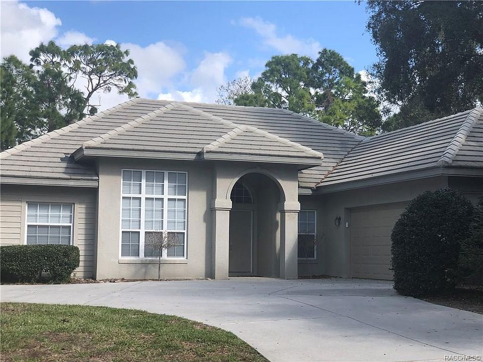 1st image of 3071 N Barton Creek Cir