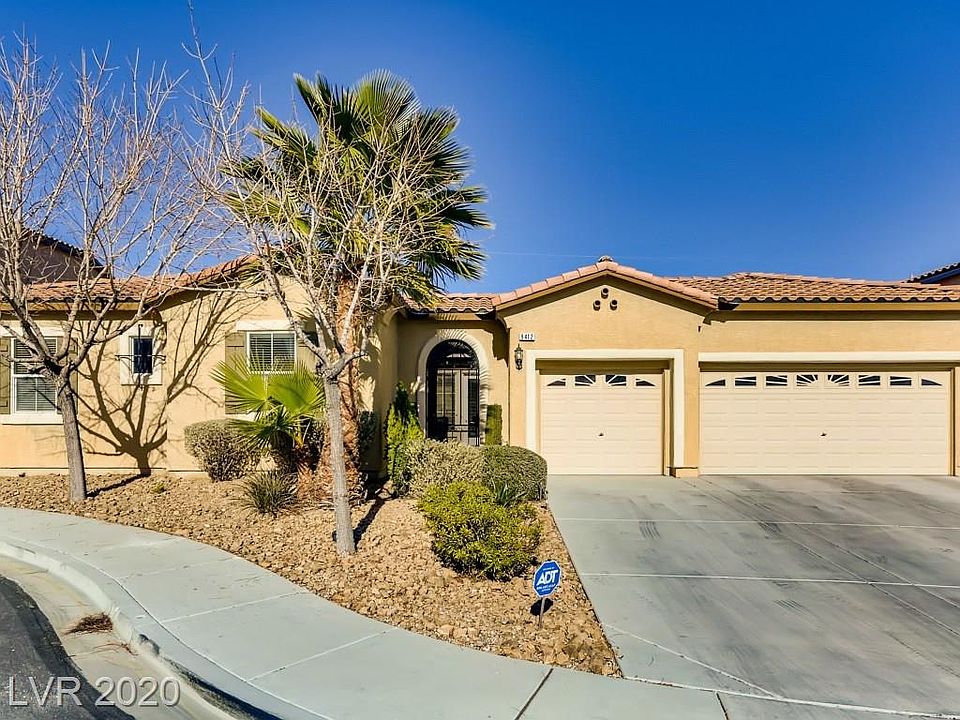 1st image of 9412 Arcadia Woods Ct