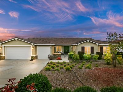 31642 Northfield Ln, Menifee, CA, 92584