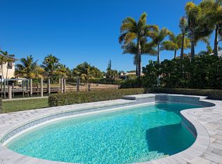 1559 Marlin Dr, Naples, FL 34102