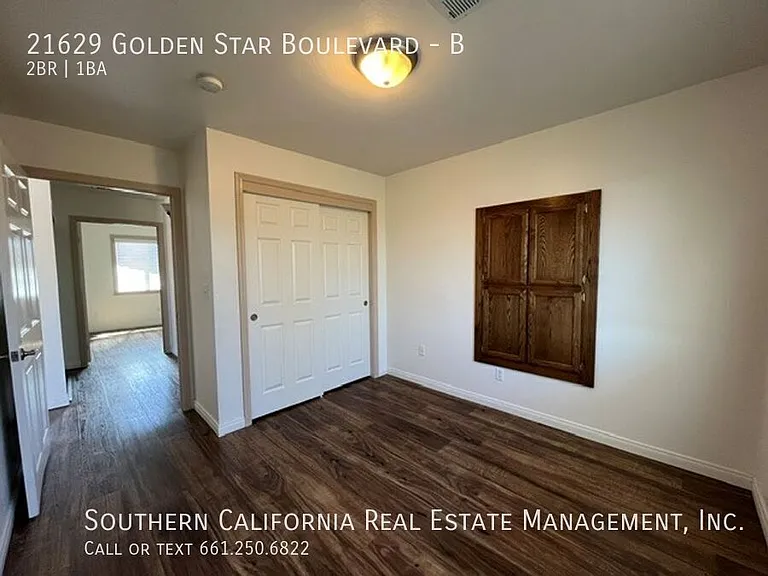 21629 Golden Star Blvd #B — Photo 6