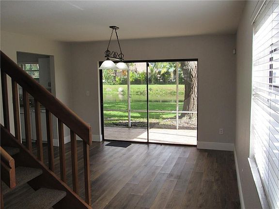 5th image of 5240 SW 121st Ave