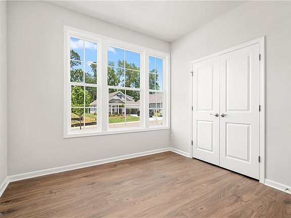 2nd image of 1918 Malvina Ct