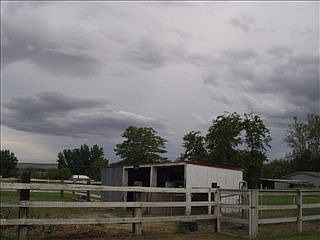 2nd image of 220010 E Game Farm Rd