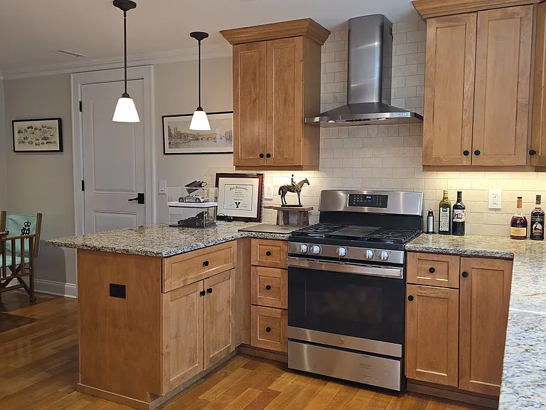 85 Piermont Ave — Photo 10