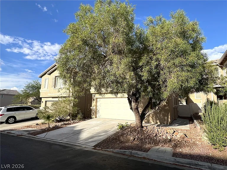 7366 Lagoon Blue St — Photo 2