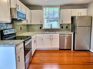 1700 15th Ave S APT B, Birmingham, AL 35205