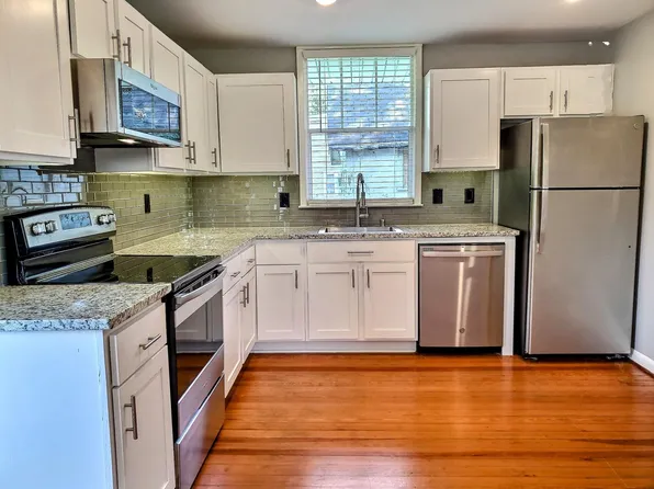 1700 15th Ave S APT B, Birmingham, AL 35205