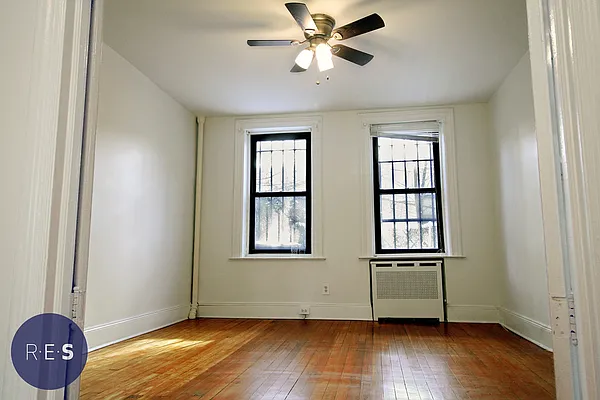 Rented by RES New York | media 17
