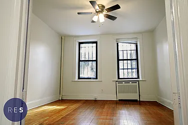Rented by RES New York