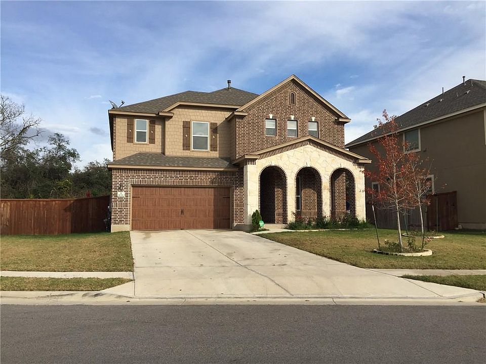 1st image of 1636 Bovina Dr